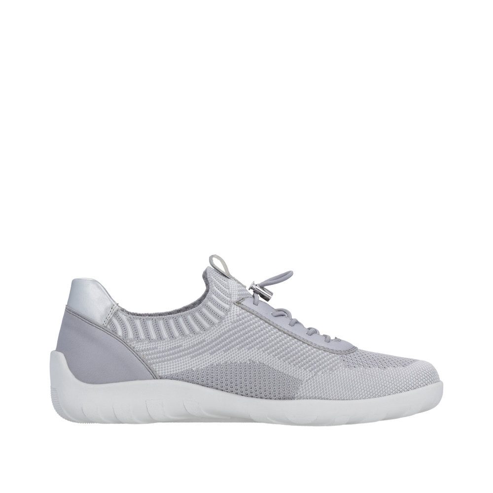 Remonte Slipper Slipper