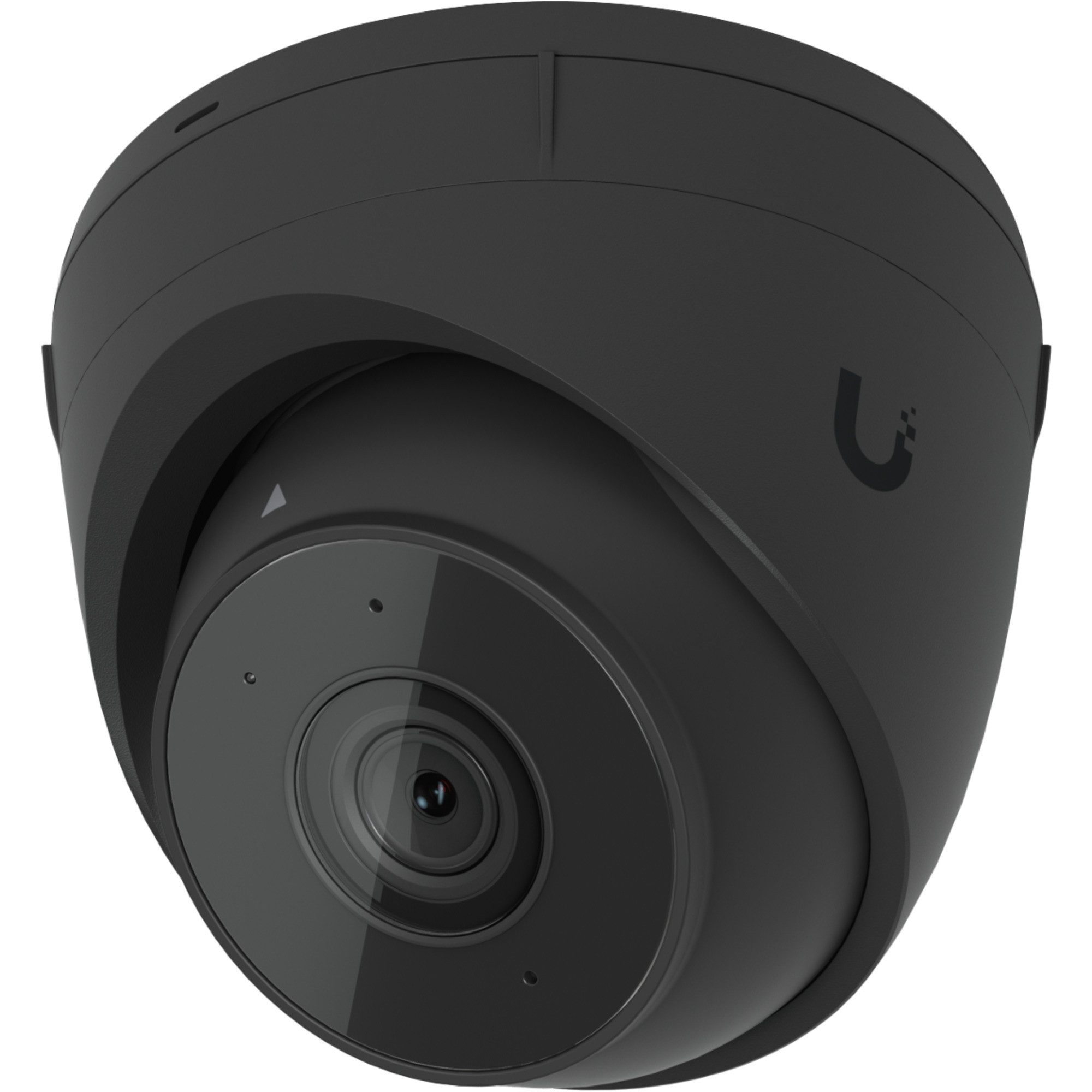Ubiquiti Networks Überwachungskamera Ubiquiti G5 Turret Ultra, Überwachungskamera