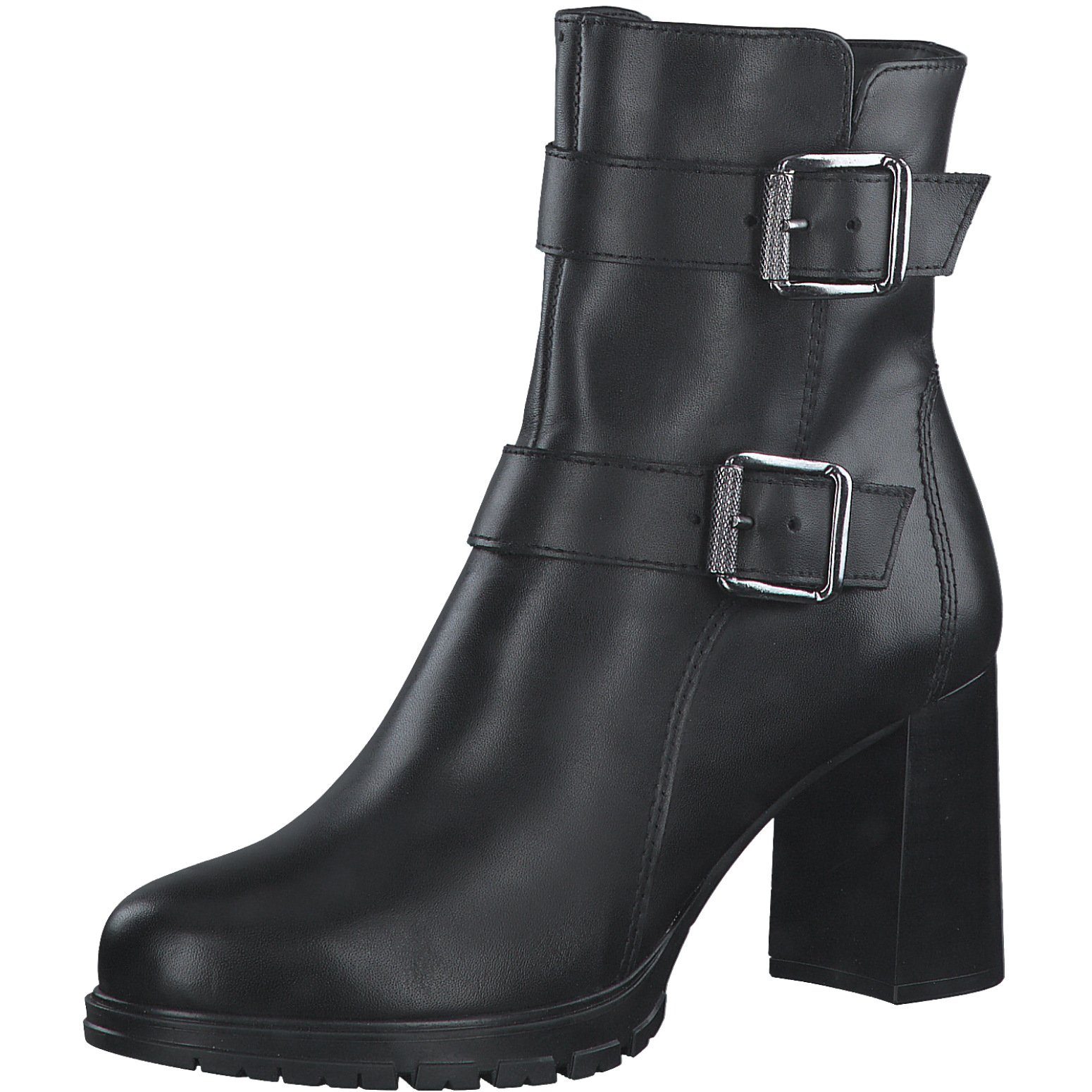 Tamaris Stiefelette günstig online kaufen