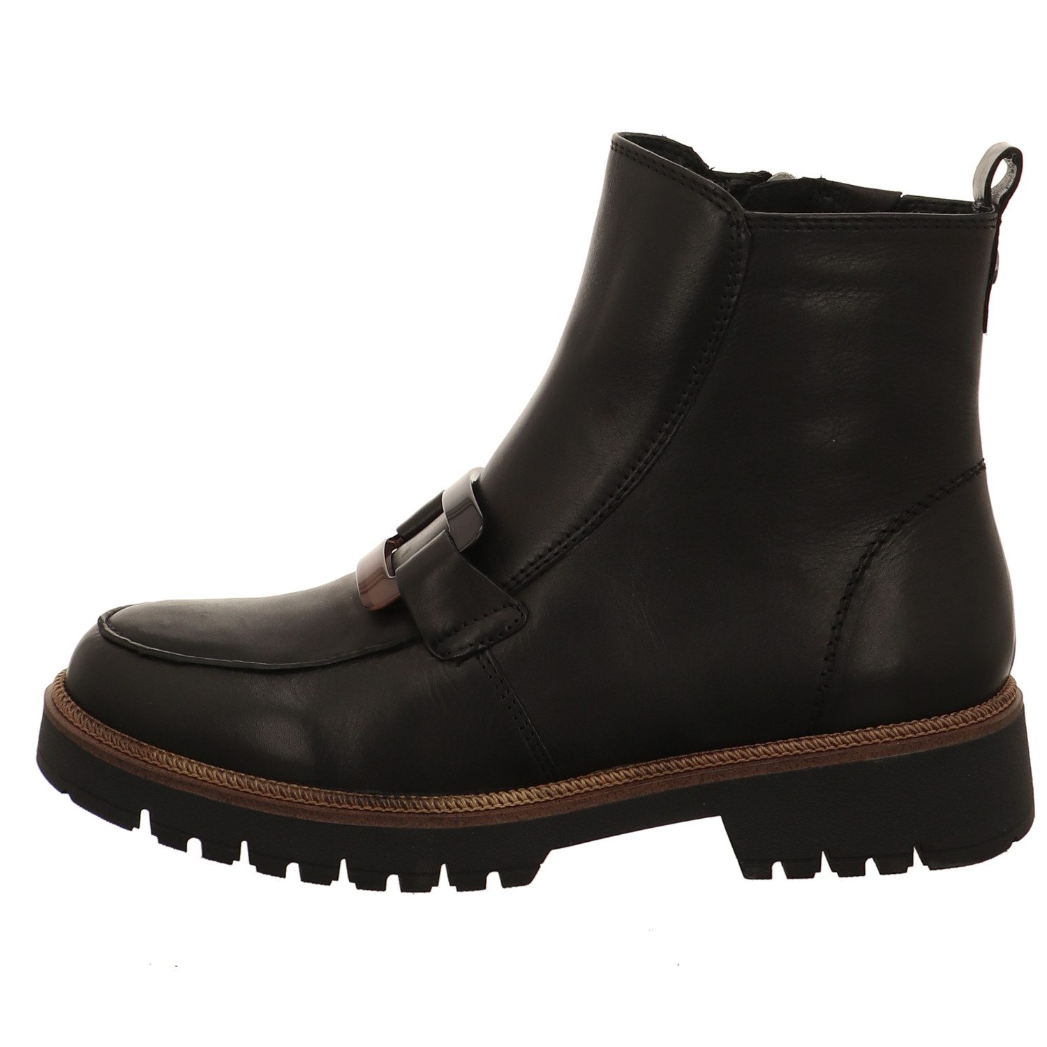 Tamaris M2543545 Stiefelette günstig online kaufen