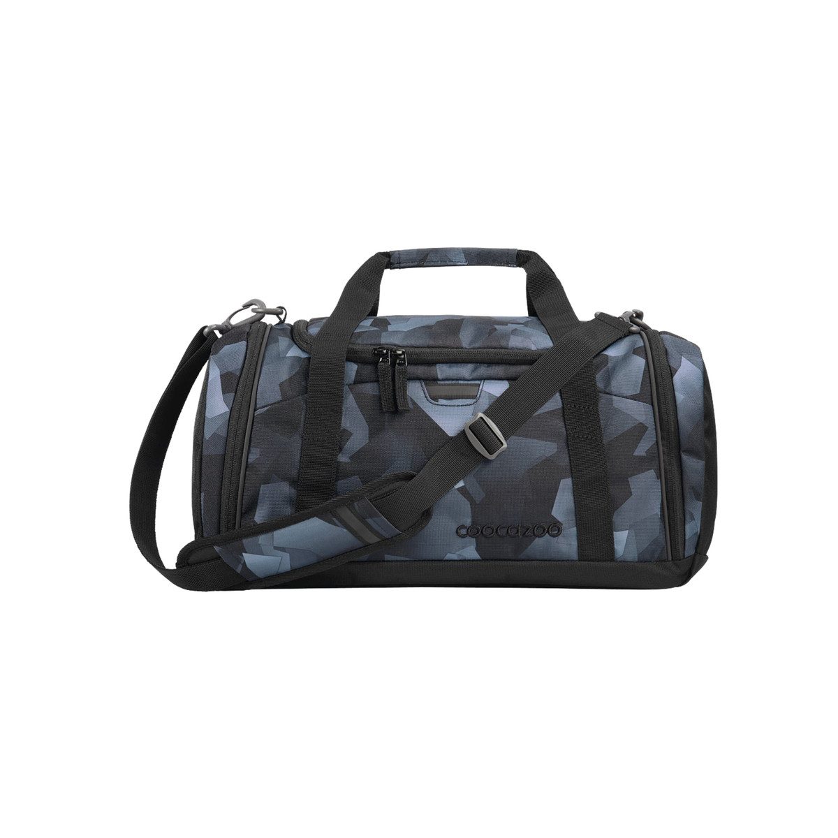 coocazoo Handtasche coocazoo für Erwachsene (keine Angabe, 1-tlg., keine Angabe)