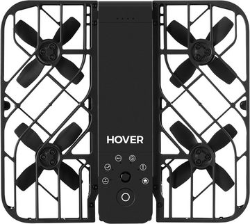 HOVER Camera X1 Standard Drohne (2,7K)