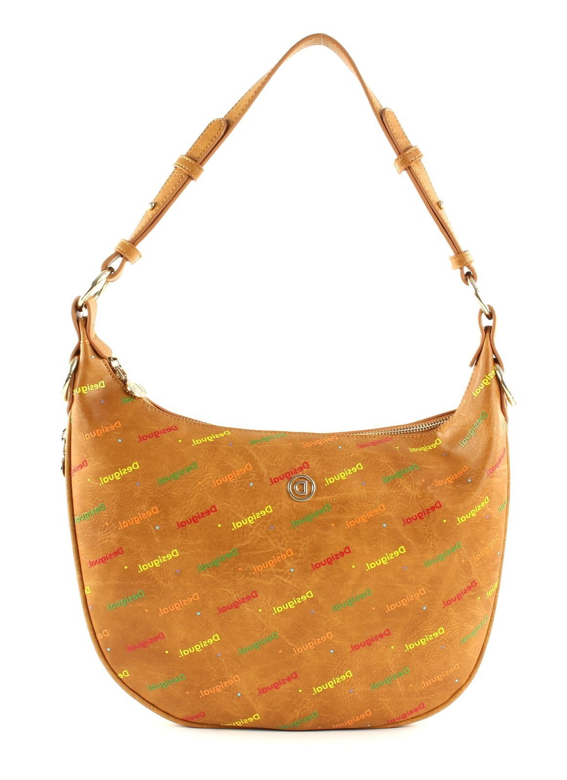 Schultertasche Intra