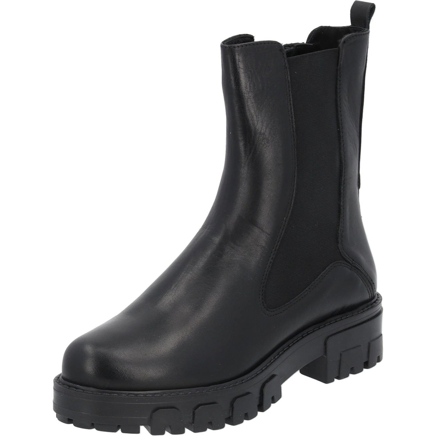 Palado Luiesl Stiefelette günstig online kaufen