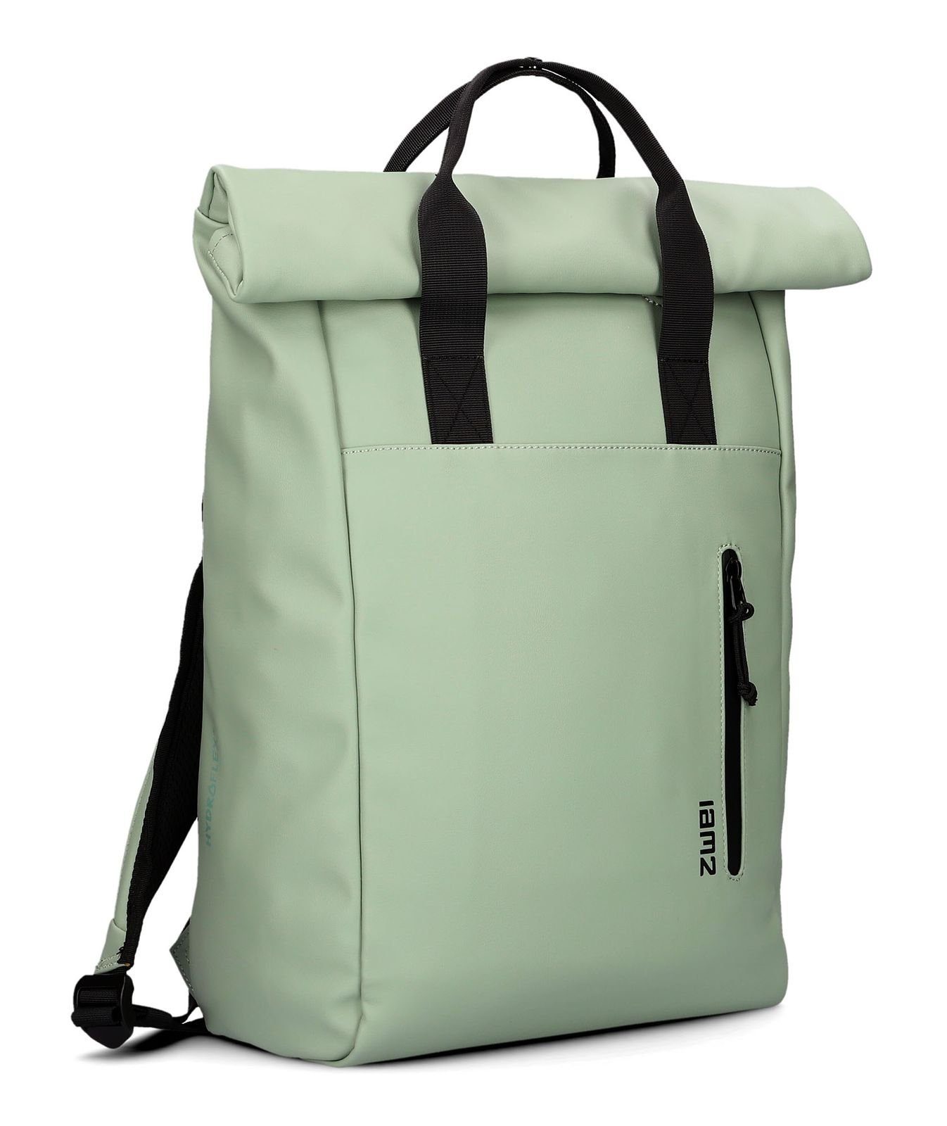 Zwei Rucksack Cargo günstig online kaufen