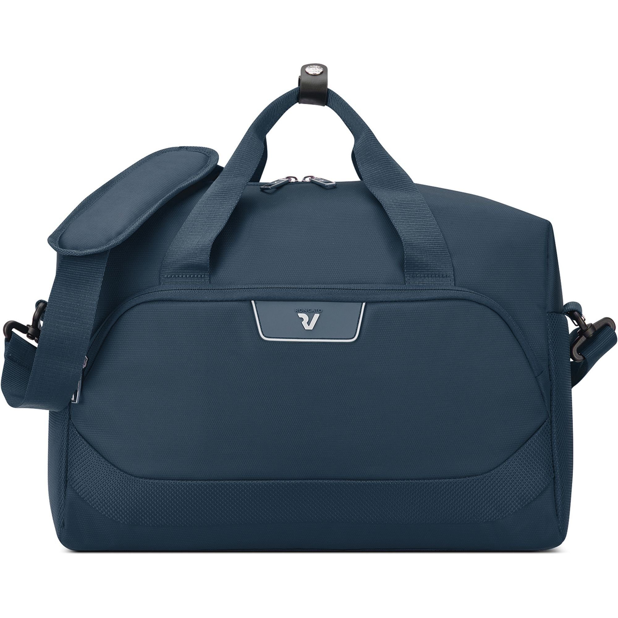 RONCATO Weekender Joy, Polyester günstig online kaufen