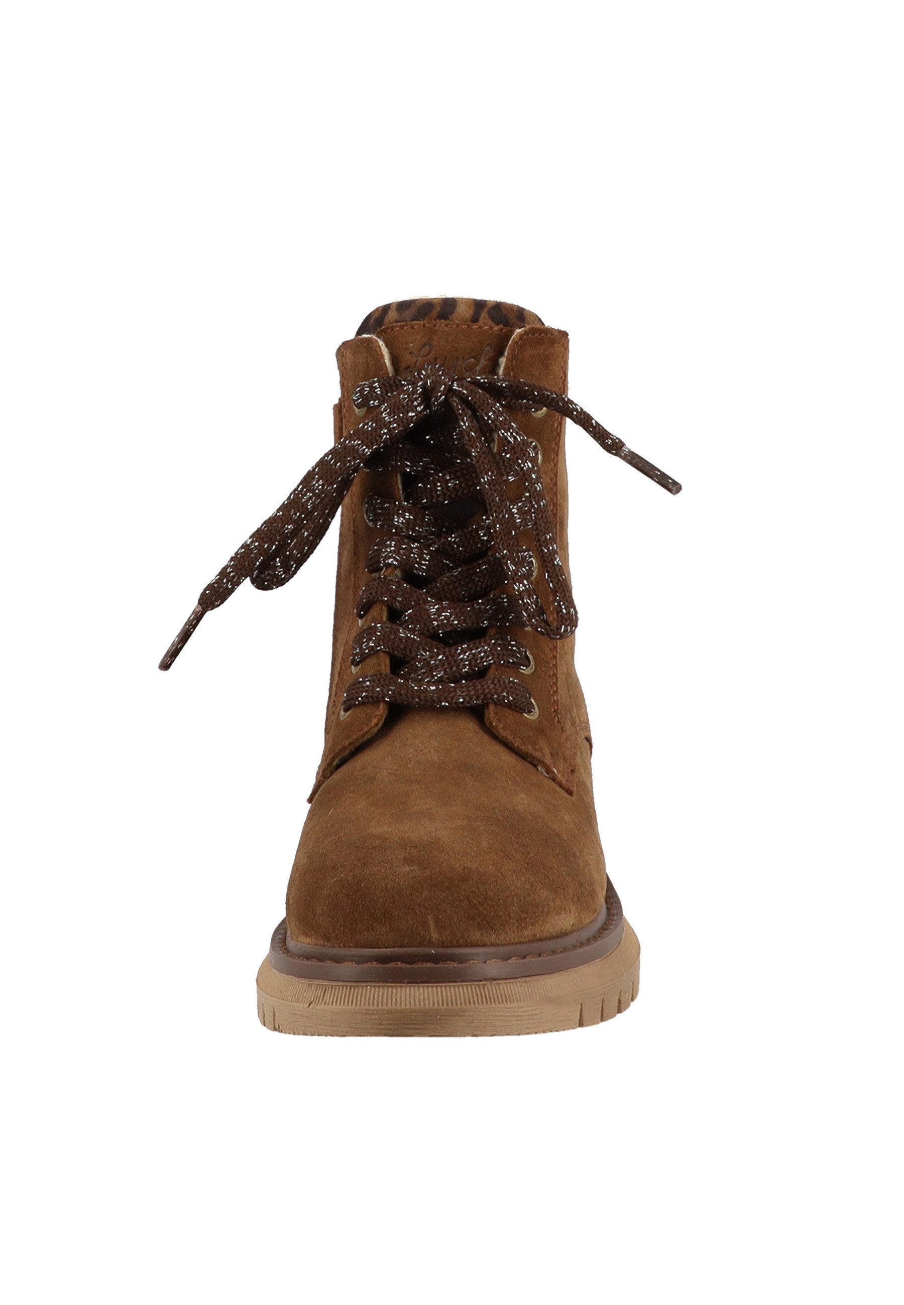 Lurchi Elenia-TEX Stiefel