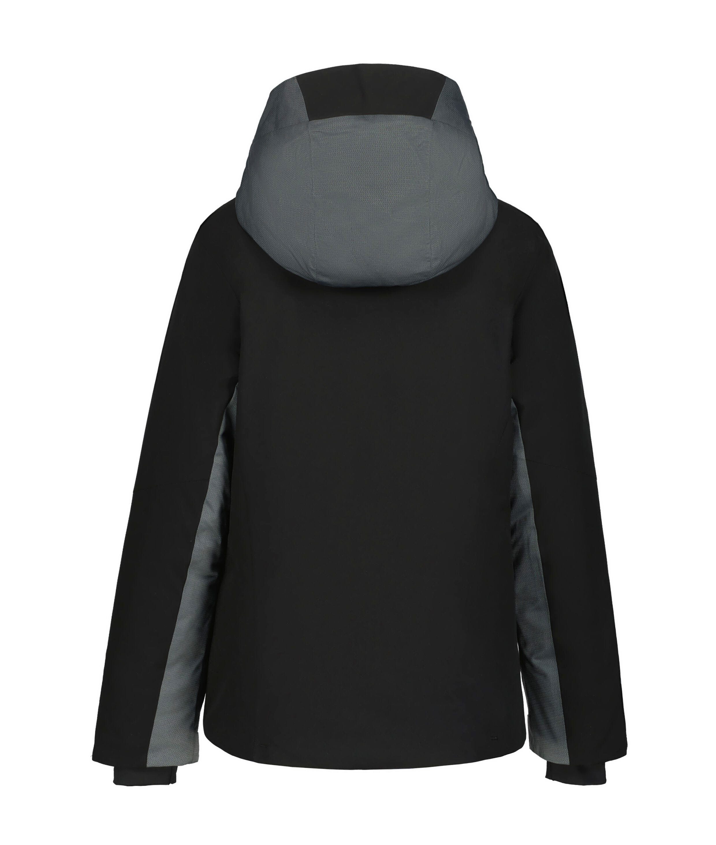 Icepeak Skijacke ICEPEAK LANETT JR (1-St) günstig online kaufen