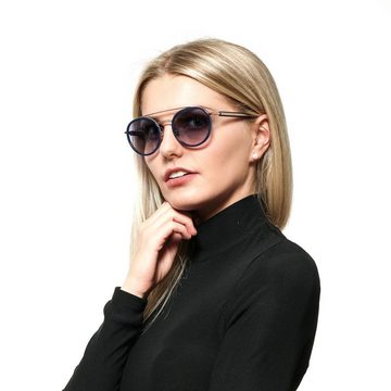 Web Eyewear Sonnenbrille WE0225 5290W
