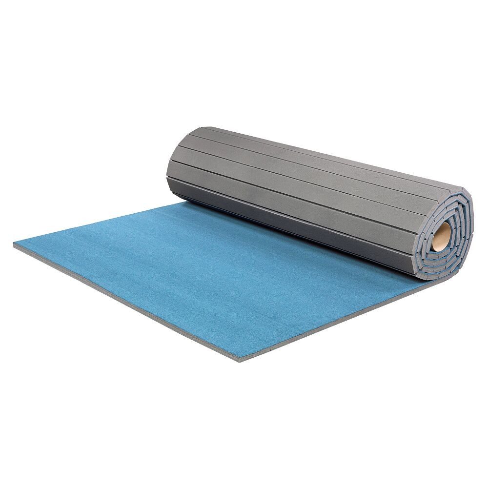 Bodenturnmatte Rollmatte Innovativ Pro