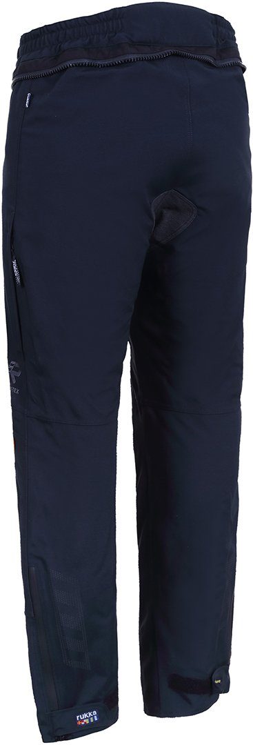 Rukka Motorradhose R-EX Motorrad Textilhose wasserdicht günstig online kaufen