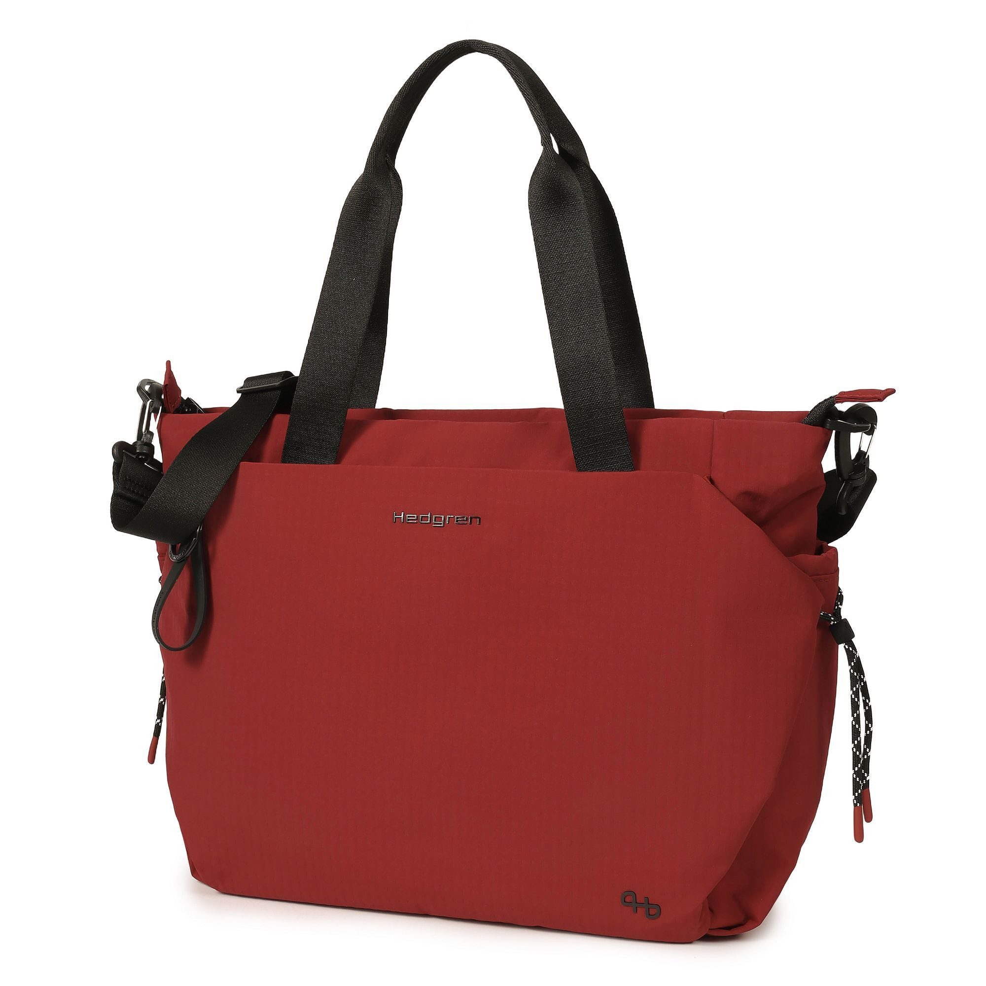 Hedgren Shopper String, Polyester