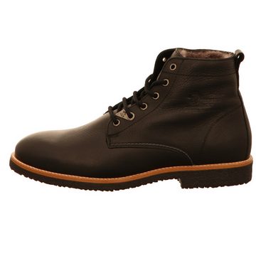 Panama Jack schwarz Stiefel (1-tlg)