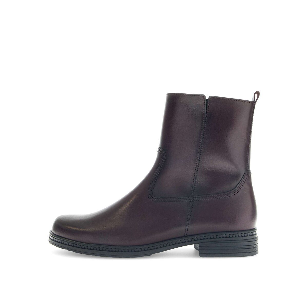 Gabor Cowboy Boots Glattleder Cowboy Boots günstig online kaufen
