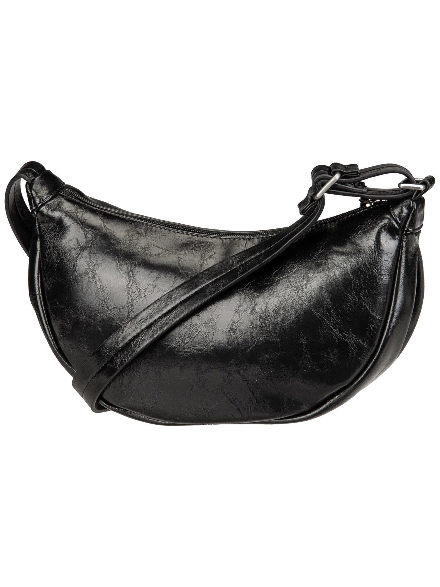 Jost Handtasche Kiruna, Schultertaschen