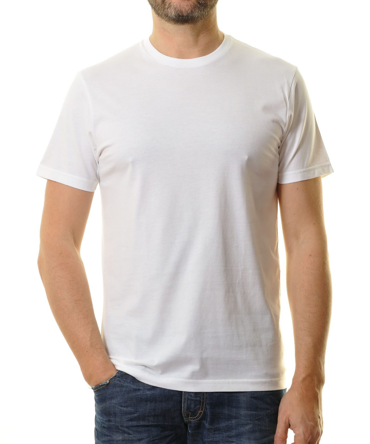T-Shirt Set: