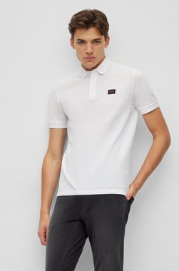 HUGO Poloshirt Dereso (1-tlg)