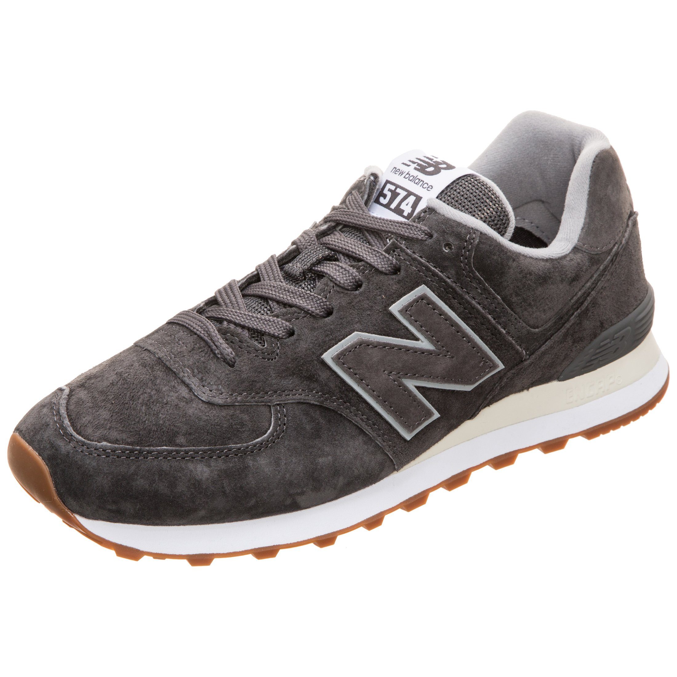 new balance ml 574 epc