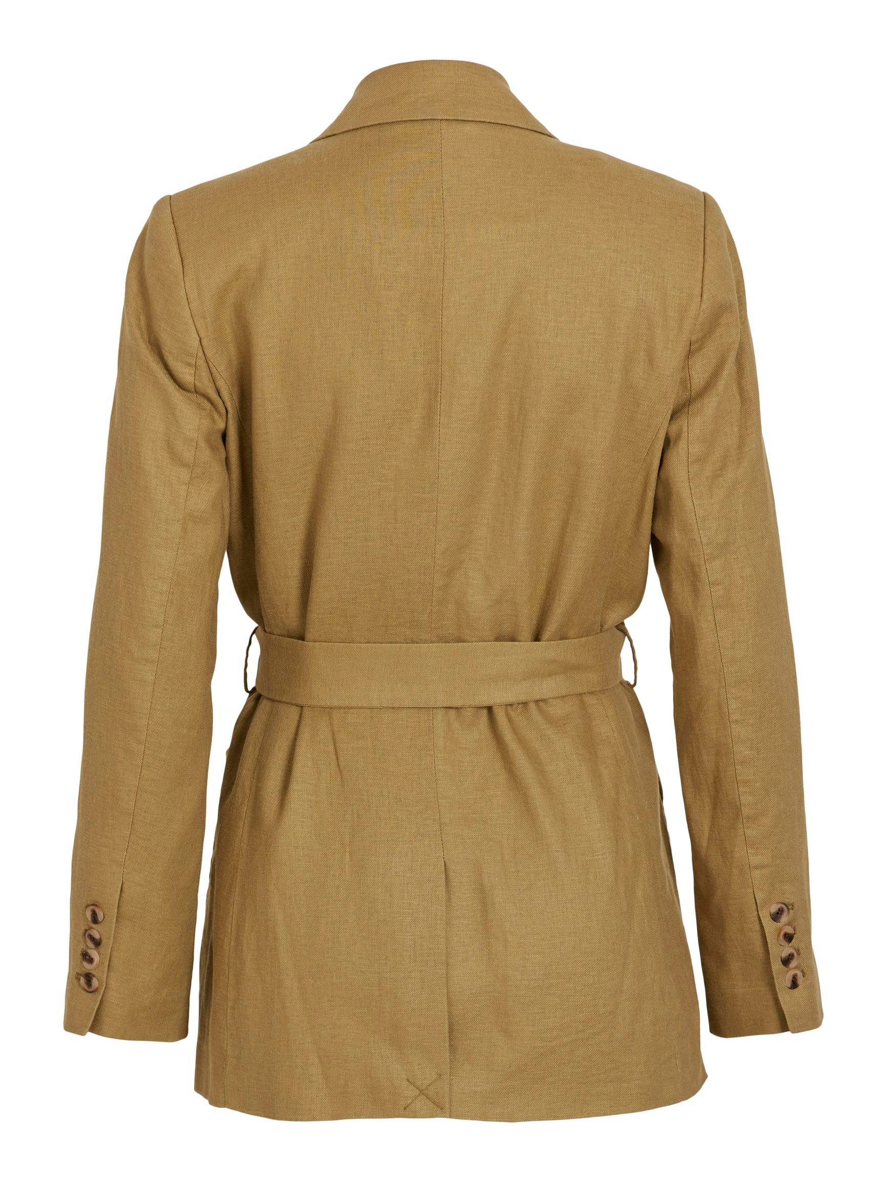 Vila Longblazer günstig online kaufen