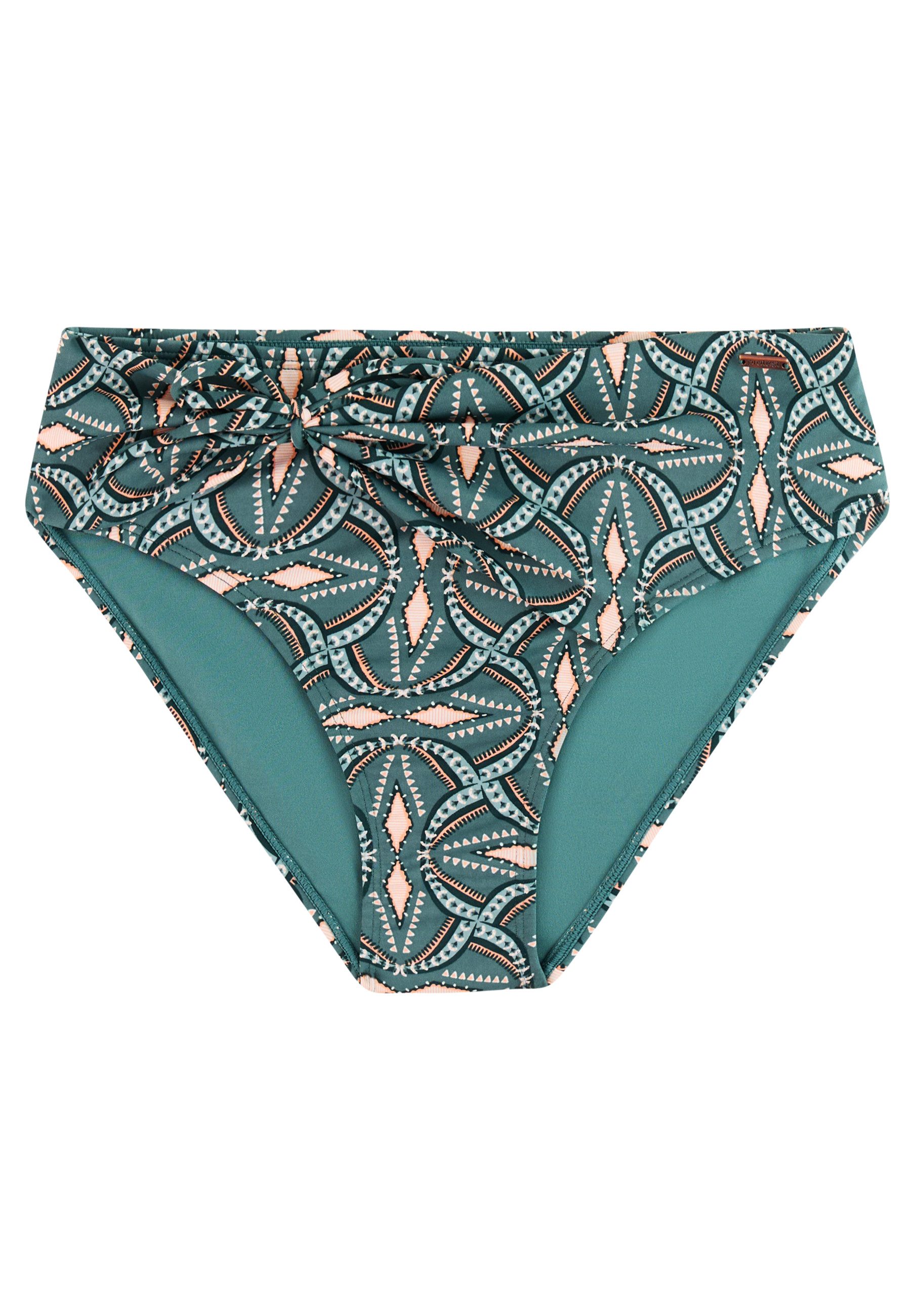 Protest Bikini-Hose MIXWraps (1-St)