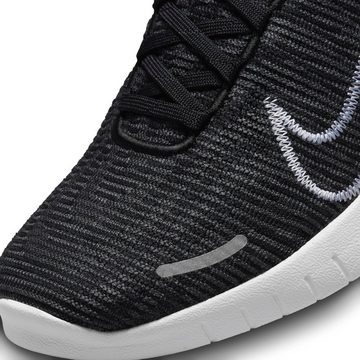 Nike Free RN NN Laufschuh