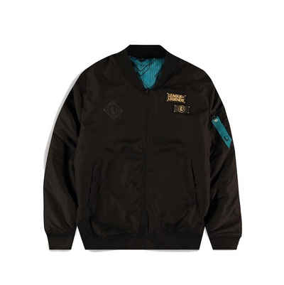 League of Legends Outdoorjacke