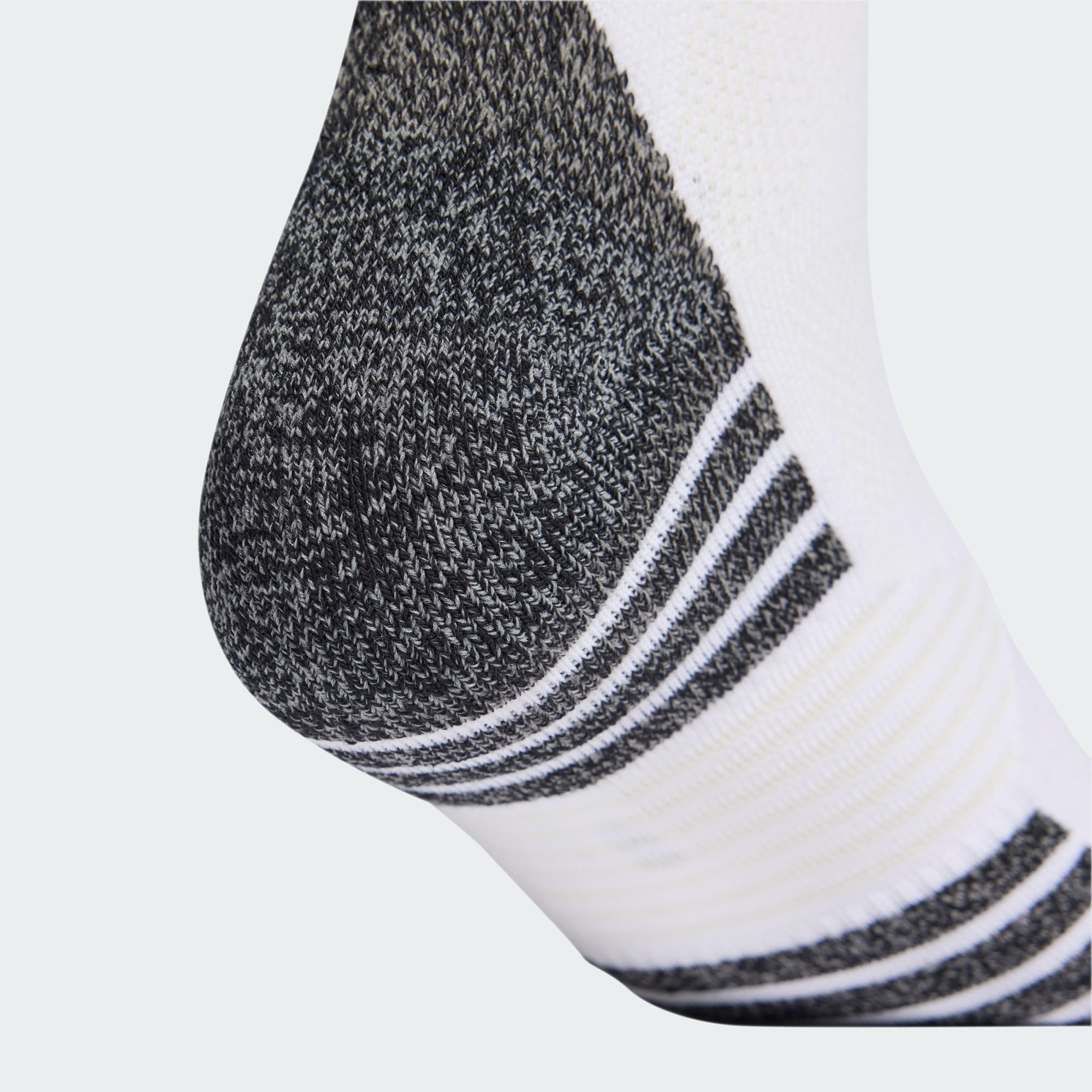 adidas Performance Fußballstutzen ADI 26 SOCKEN (2-Paar)