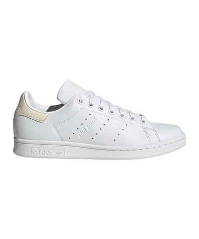 adidas Originals Stan Smith Damen Sneaker