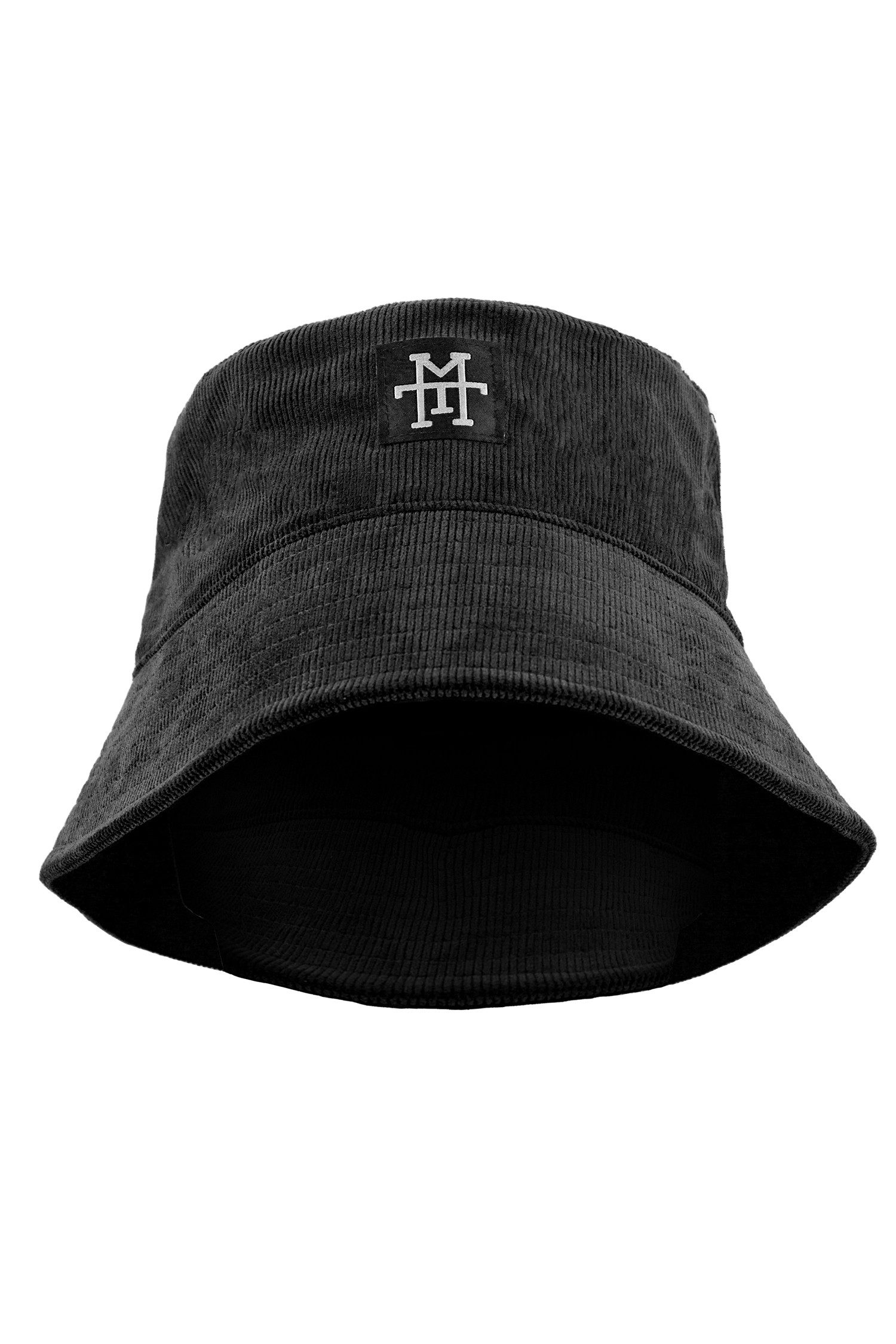 Manufaktur13 Fischerhut Cord Bucket Hat - Anglerhut 90s Retro Look günstig online kaufen