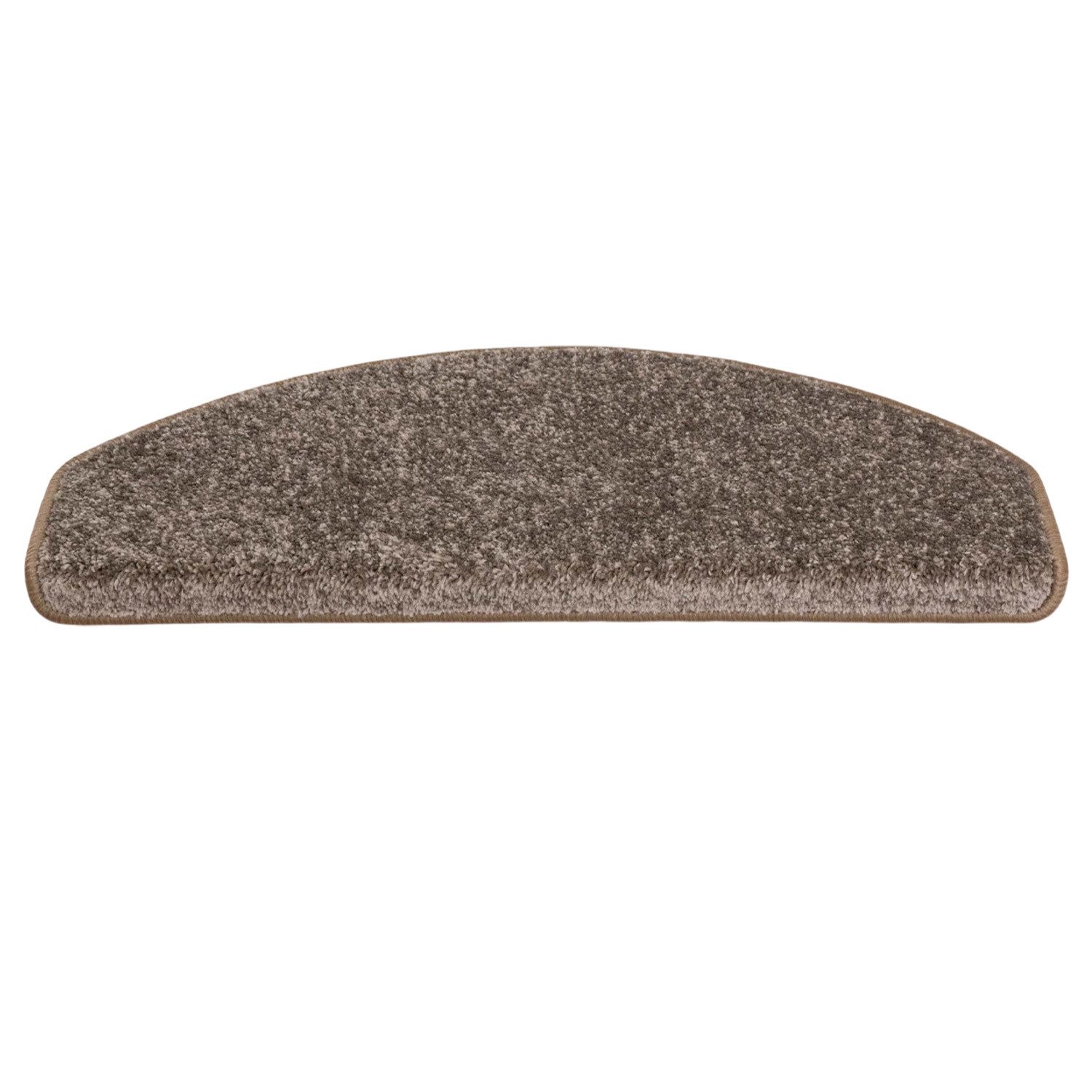 Metzker® Stufenmatte Stufenmatten Fuerth Halbrund Einzeln günstig online kaufen