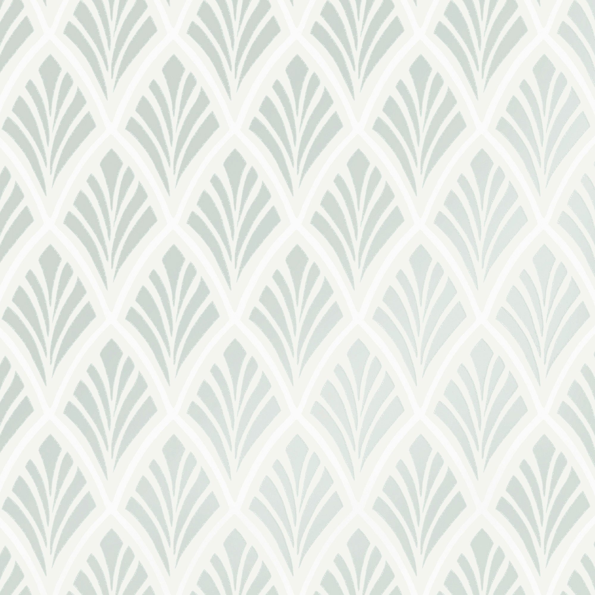 LAURA ASHLEY Vliestapete Florin, gemustert, FSC® zertifiziert, mit lebhaftem Druck, 10 Meter Länge