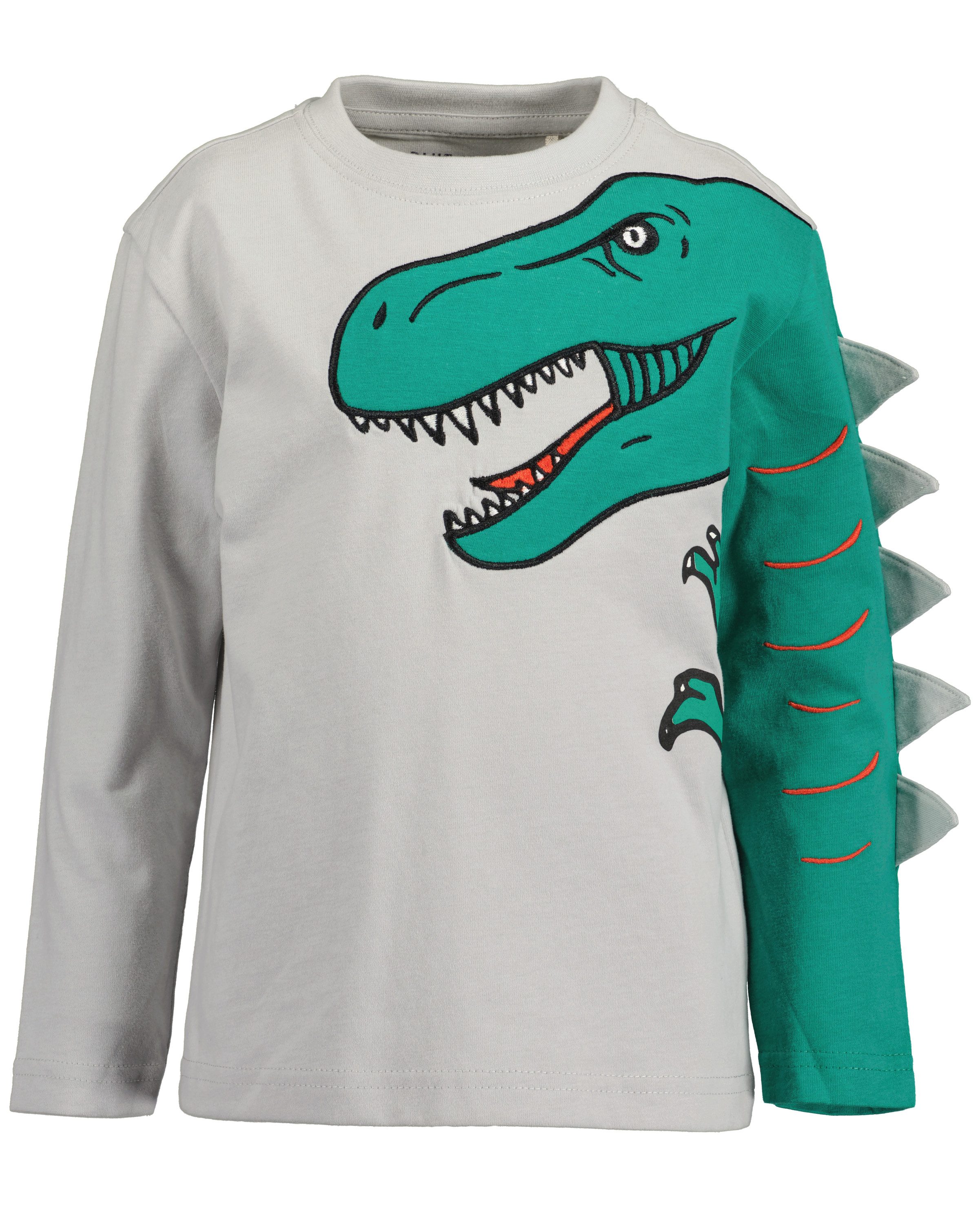 Blue Seven Langarmshirt Langarmshirt