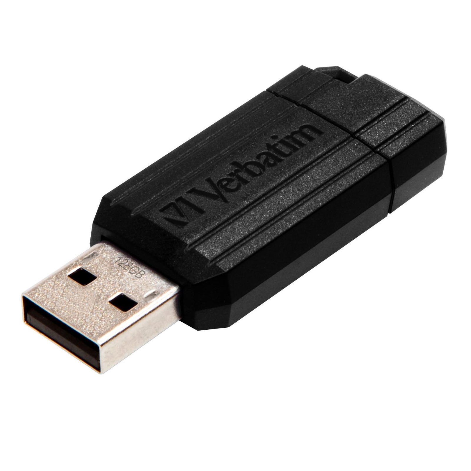 Verbatim PinStripe USB-Stick