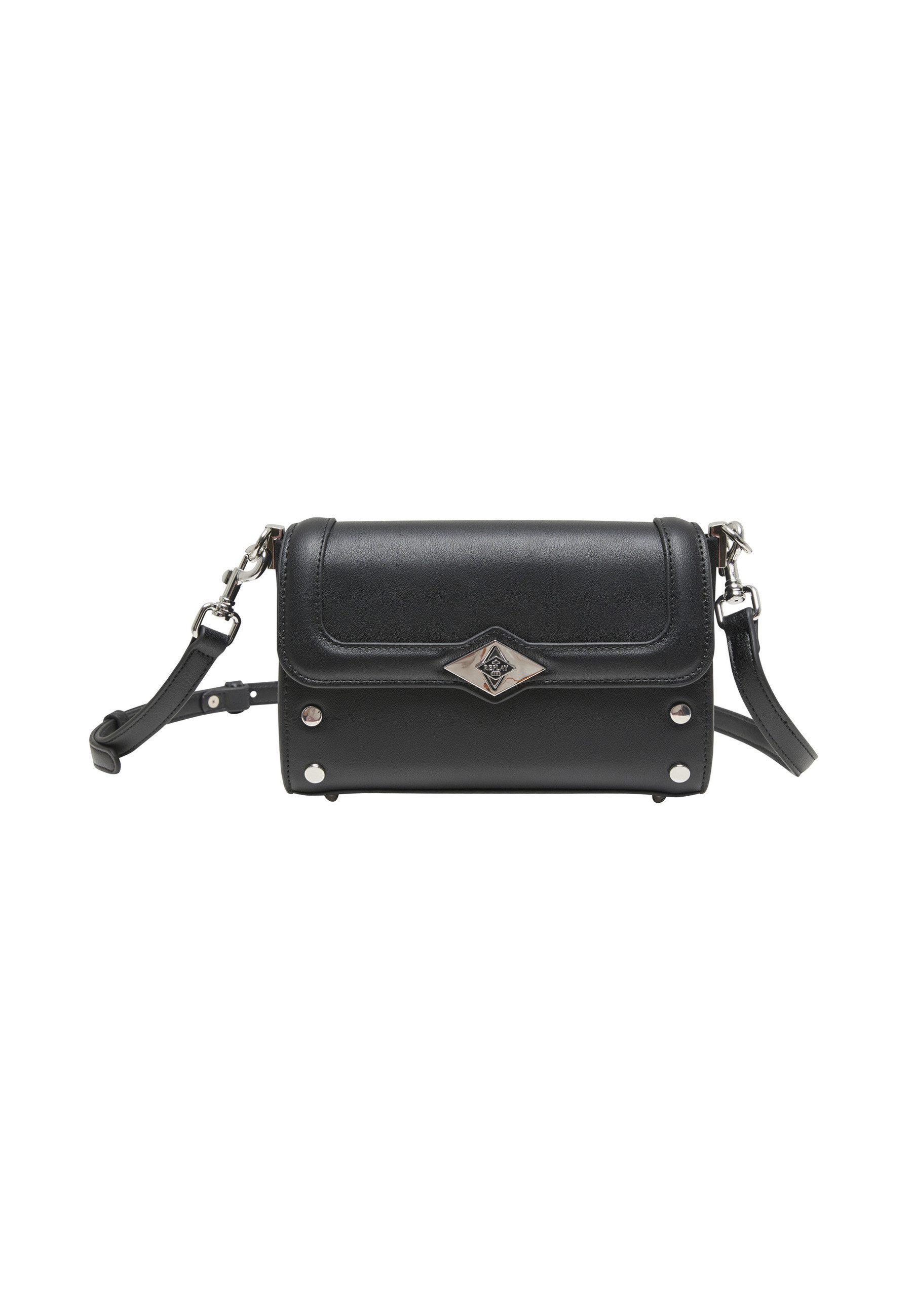 Replay Schultertasche Replay Tasche FP