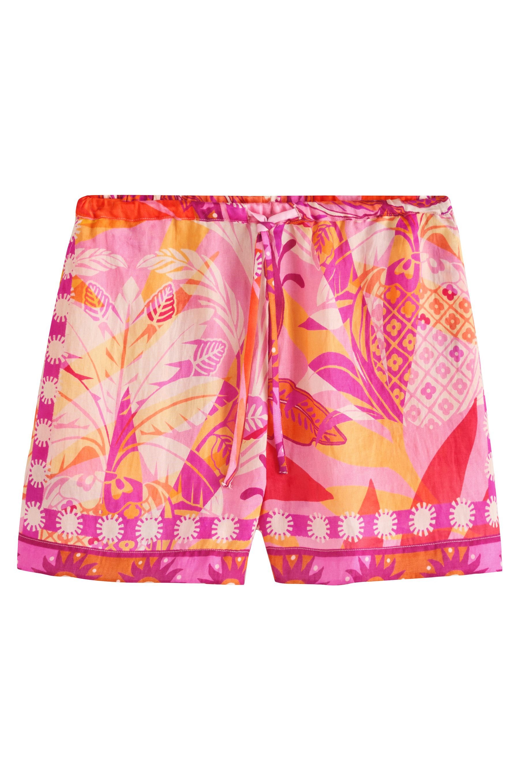 Strandshorts Strand-Sommershorts
