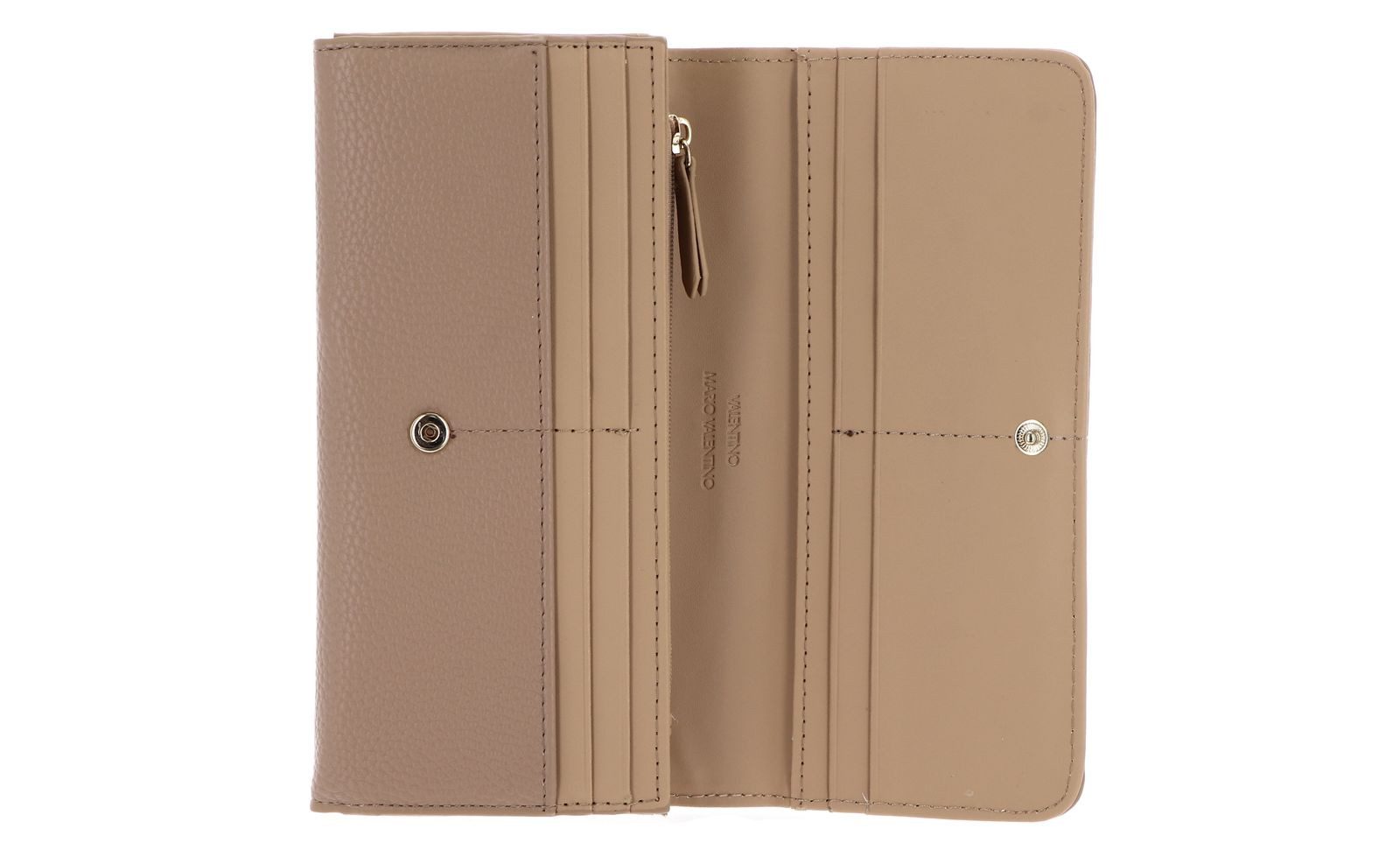 VALENTINO BAGS Geldbörse Brixton günstig online kaufen