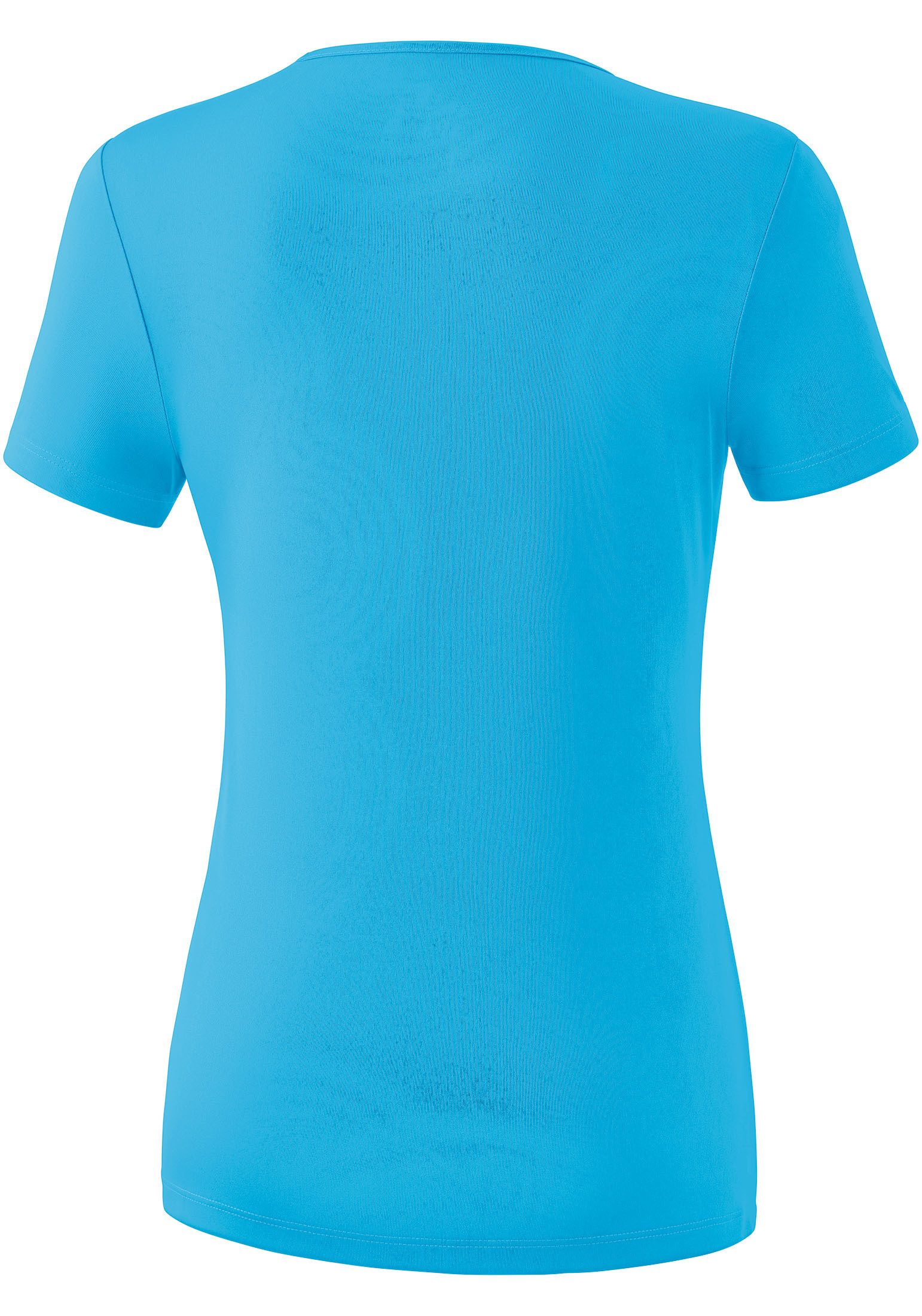 Erima T-Shirt Damen Funktions Teamsport T-Shirt günstig online kaufen