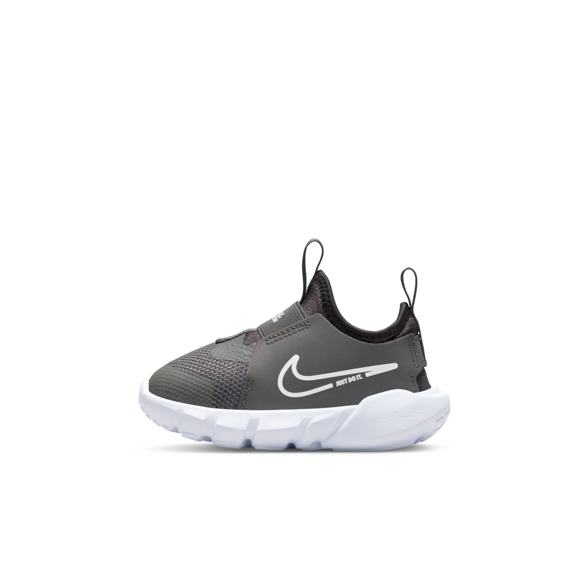 Nike FLEX RUNNER 2 (TD) Laufschuh für Kinder