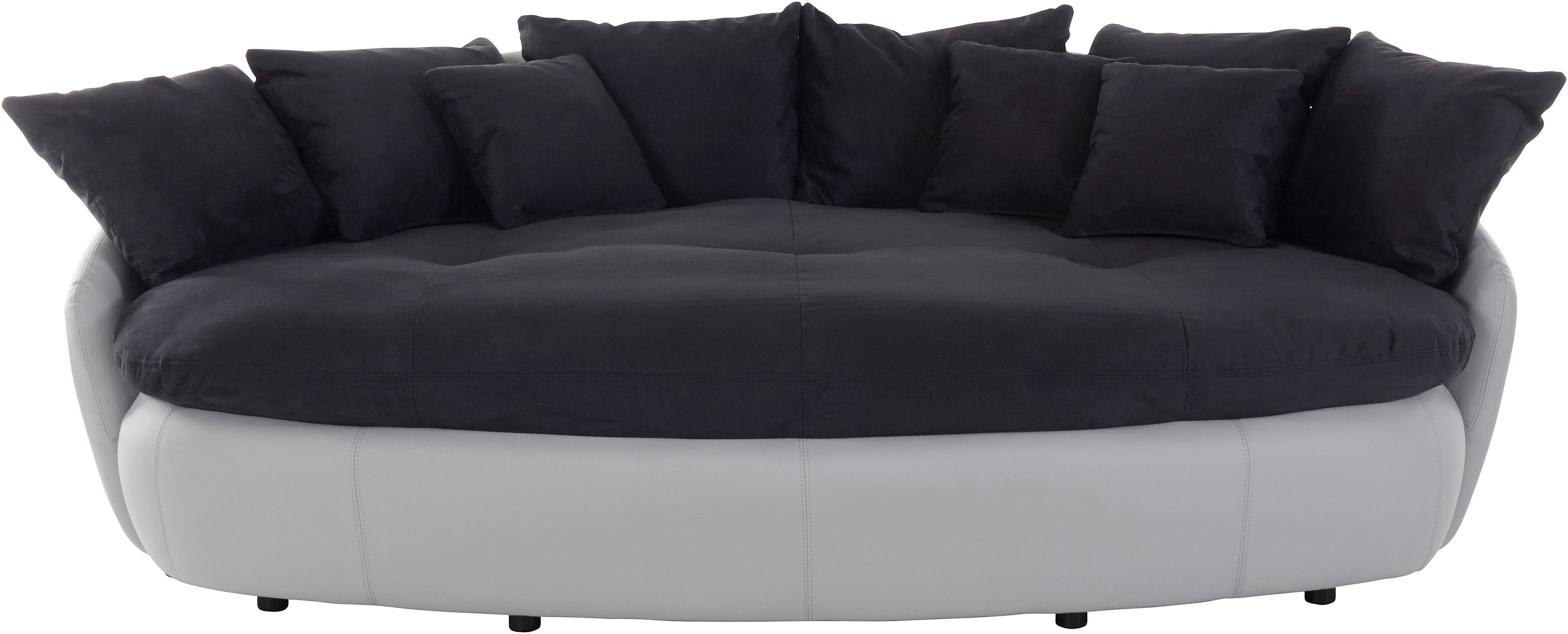 Hellblaue Big Sofas online kaufen | OTTO