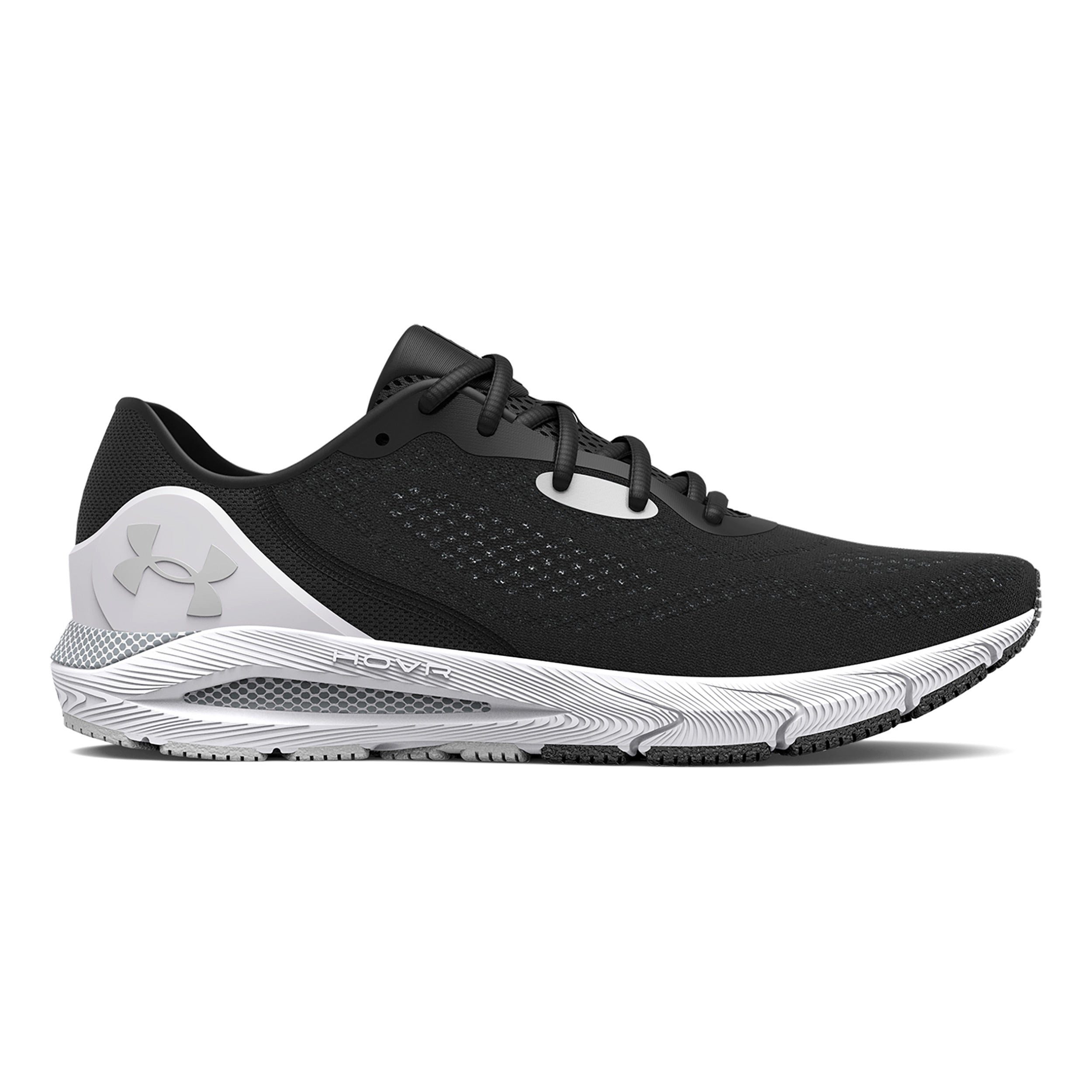 Under Armour® Hovr Sonic 5 - Neutralschuh Laufschuh