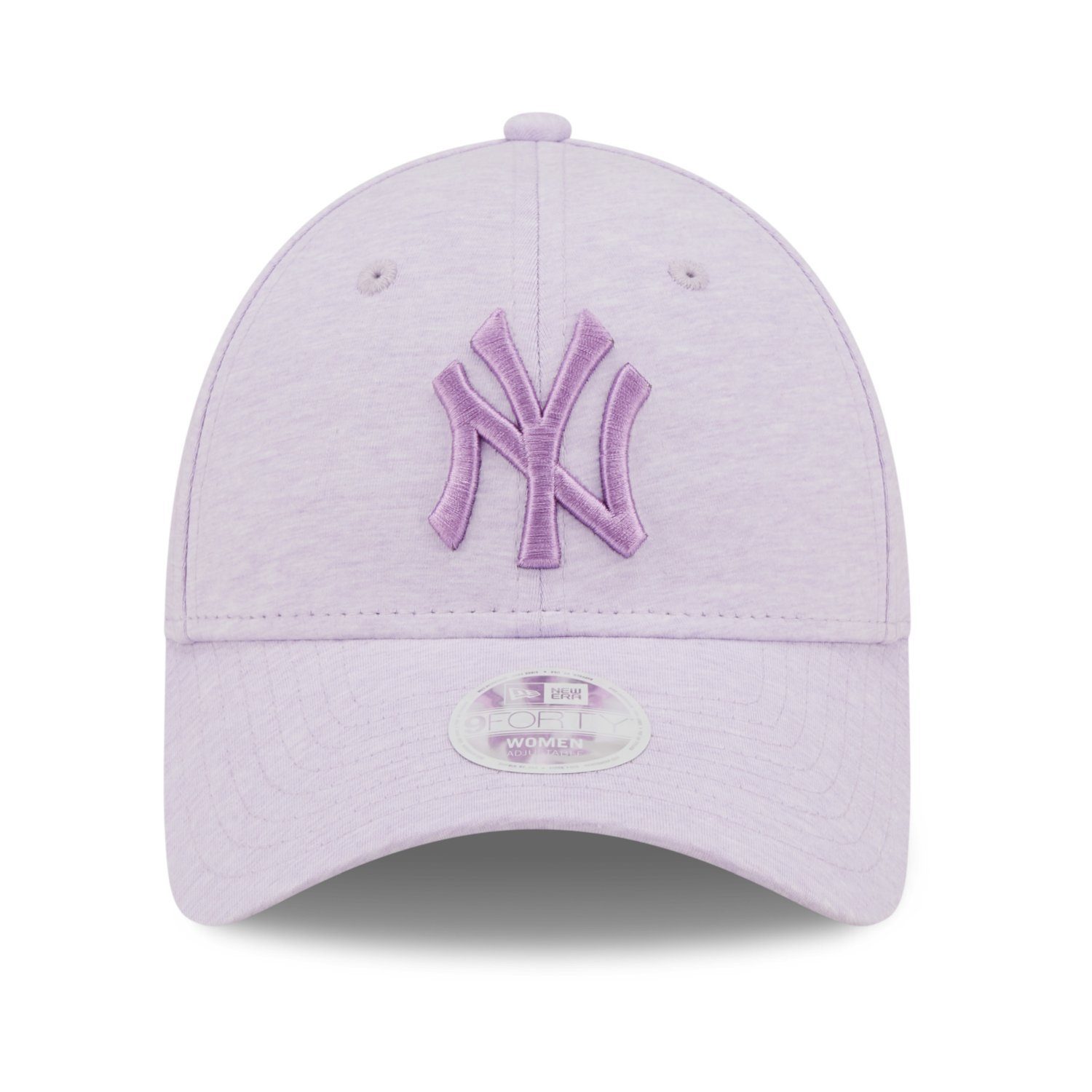 Era York New JERSEY New Baseball Yankees lavendel 9Forty Cap