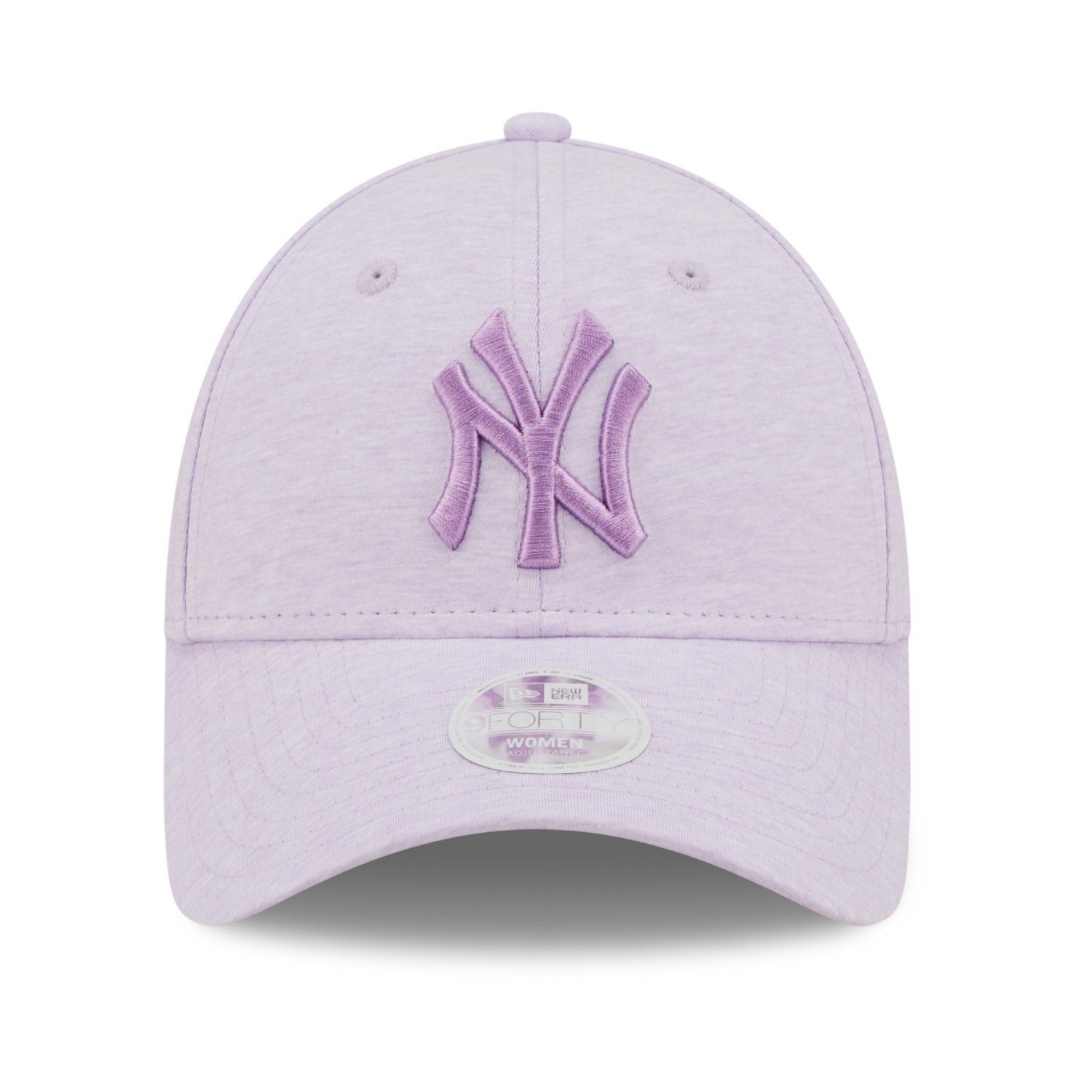 New Era Baseball Cap 9Forty JERSEY günstig online kaufen
