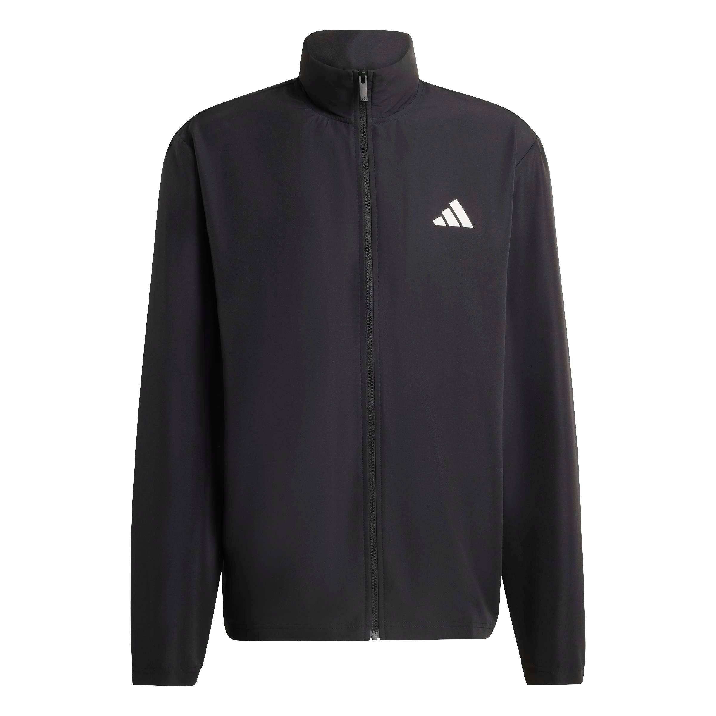 adidas Performance Freizeitanzug M WV CRG TS