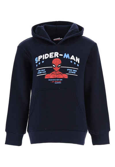 marvel pullover kinder online kaufen | OTTO