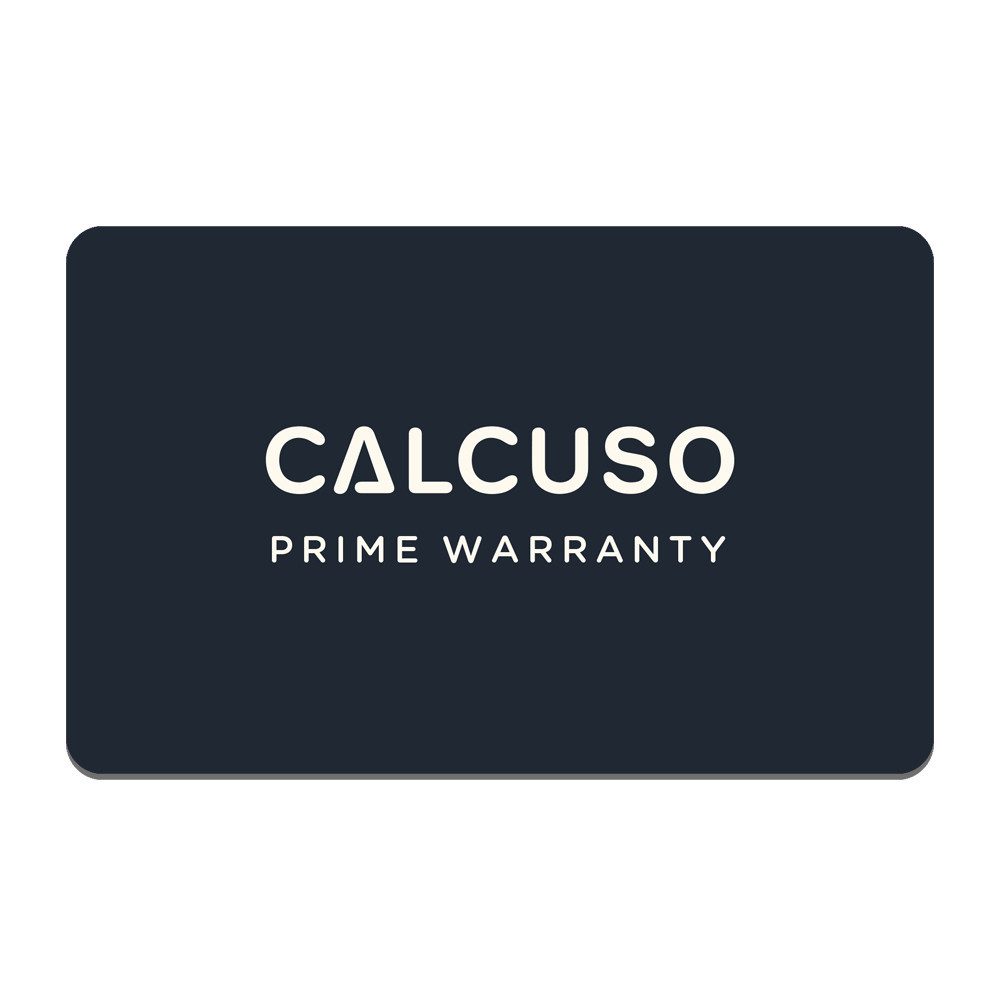 CASIO Taschenrechner fx-810DE CW inkl. Schutztasche Schwarz & Fachbuch (96 Seiten, DIN A5)
