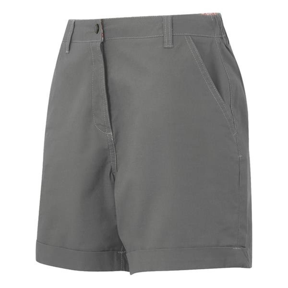 Regatta Shorts kurze Hose Damen XanthiShorts Womens Shorts