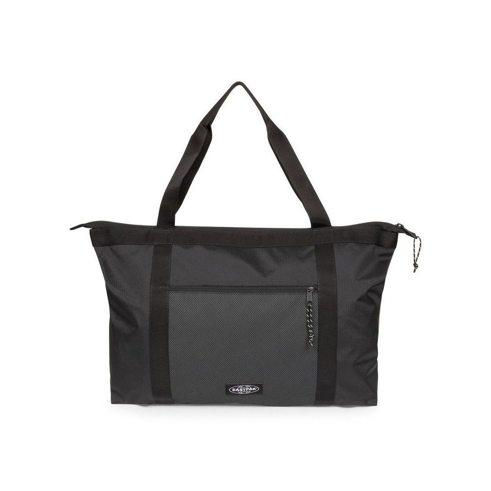 Eastpak Tragetasche Athleish Tote Authentic Original