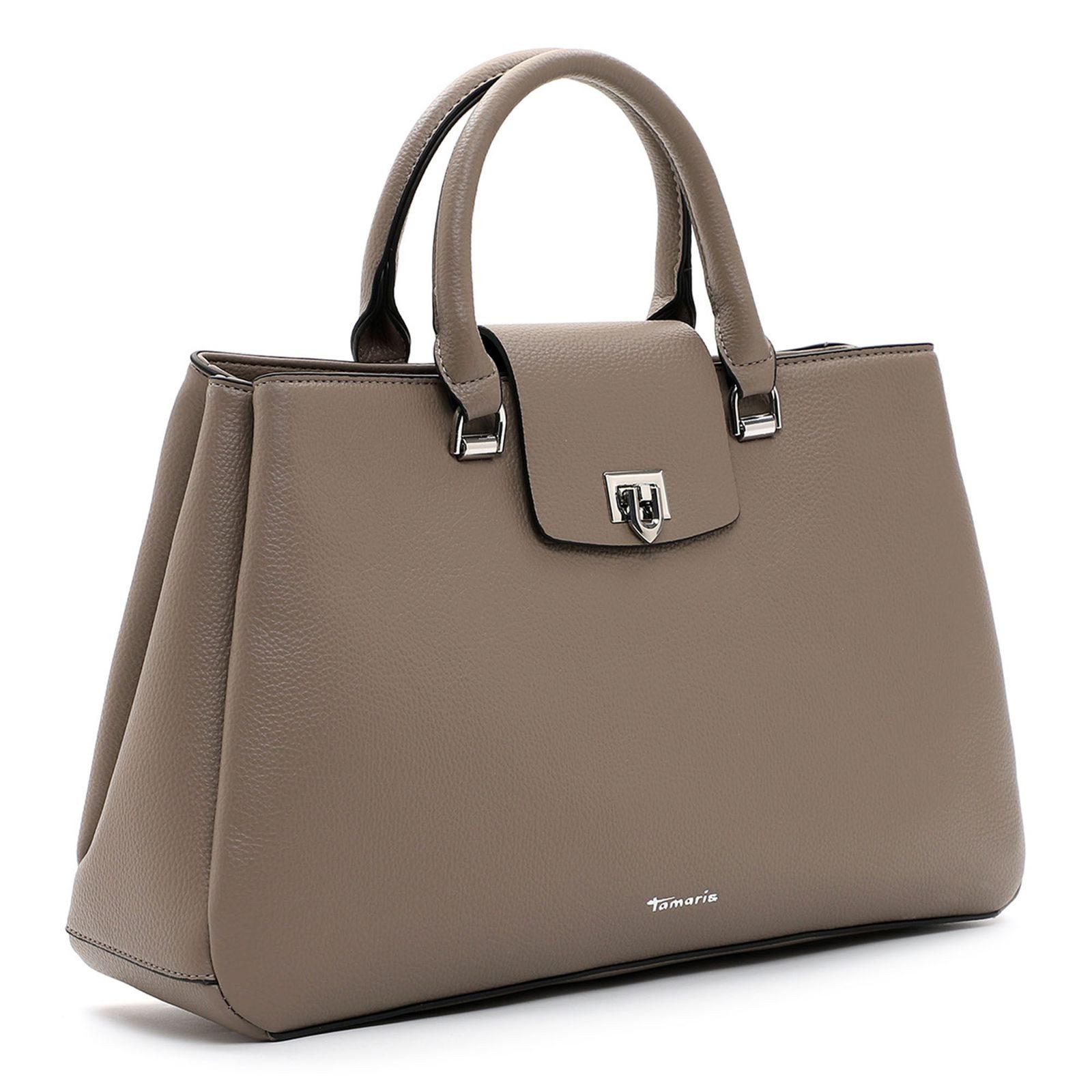 Tamaris Schultertasche Shopper günstig online kaufen