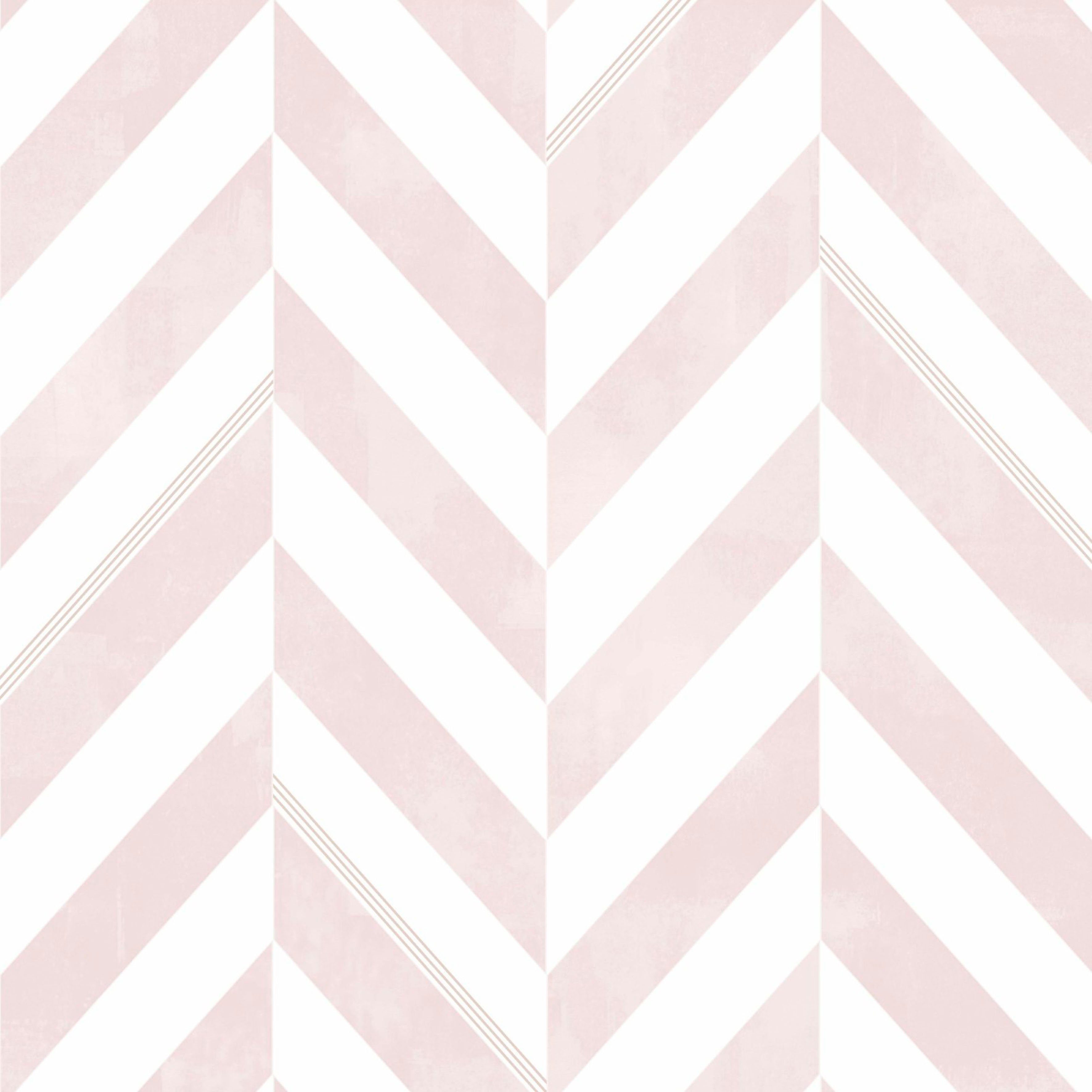 Superfresco Easy Vliestapete Italian Pink, grafisch