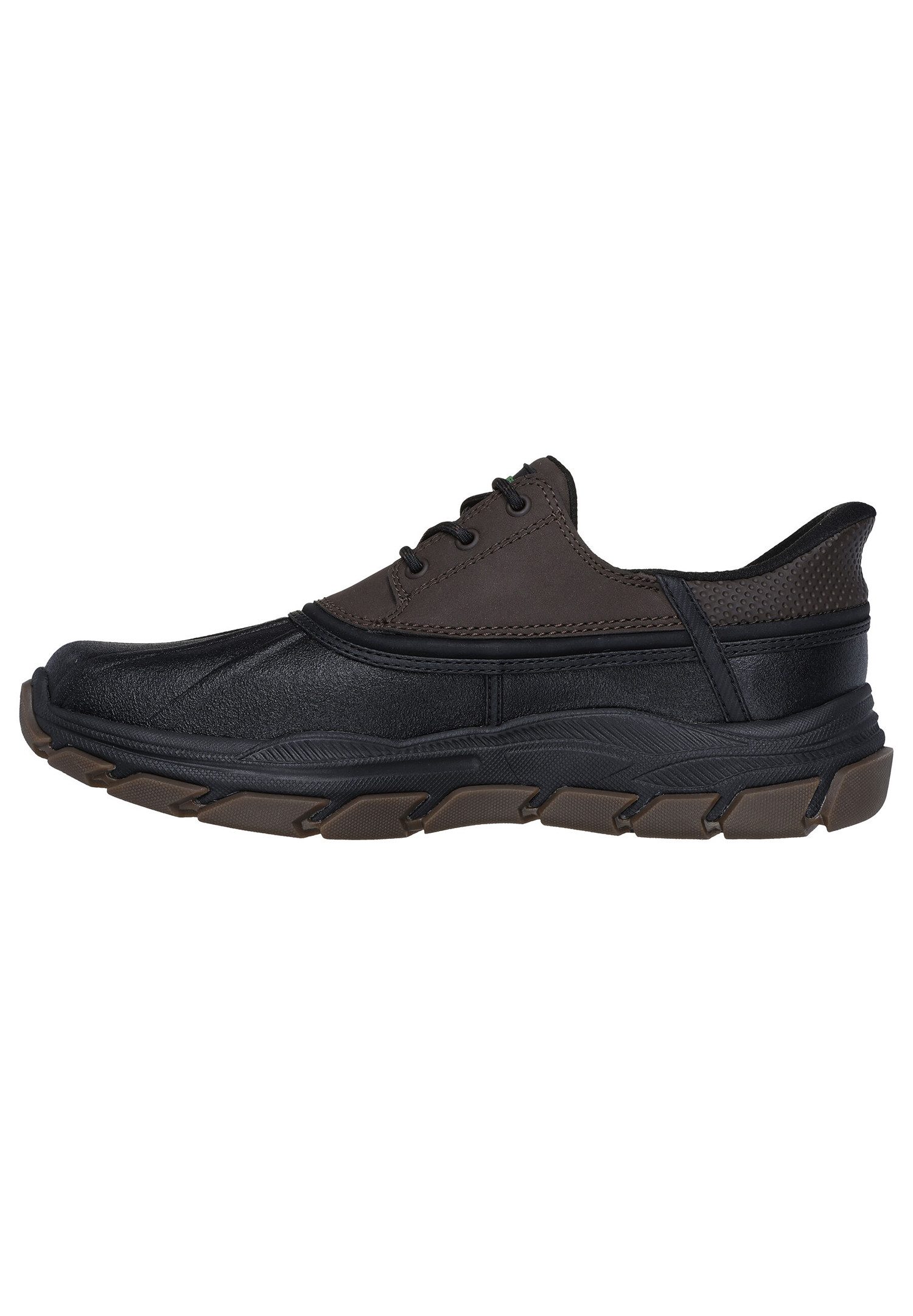 Skechers Respected Tanzier Slip-ins John Deere Sneaker günstig online kaufen